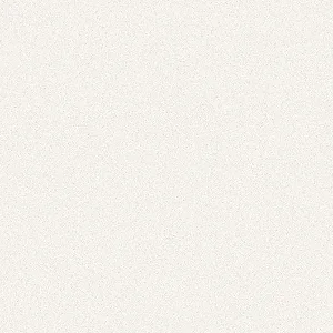 Piso Porcelanato - Incepa - Coleção Tek - Branco - Natural - LM -7 mm - 90X90cm - 2,40 m2