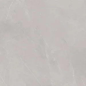 Piso Porcelanato - Incepa - Coleção Ortiz - Cinza - Polido - LM - 7 mm - 90X90cm - 2,40 m2
