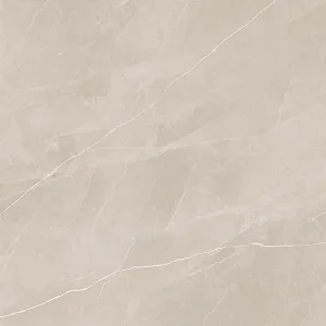 Piso Porcelanato - Incepa - Coleção Ortiz - Bege - Polido - LM - 7 mm - 90X90cm - 2,40 m2