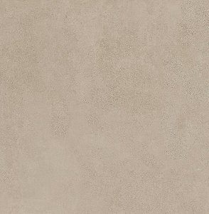 Piso Porcelanato - Roca - Coleção Concrete - Greige - Acetinado - MT - 7 mm - 90X90cm - 2,40 m2