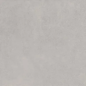 Piso Porcelanato - Roca - Coleção Concrete - Gray - Acetinado - MT - 7 mm - 90X90cm - 2,40 m2