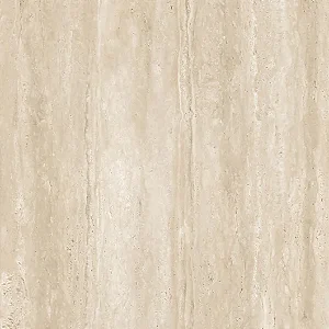 Piso Porcelanato - Roca - Coleção Navona - Bege - Natural - MT  - 7 mm - 90X90cm - 2,40 m2