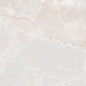 Piso Porcelanato - Roca - Coleção Athea - Acetinado - MT - 7 mm - 90X90cm - 2,40 m2