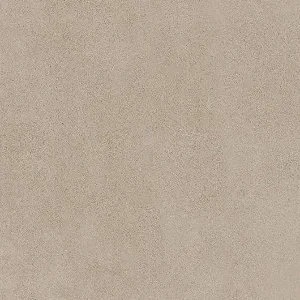 Piso Porcelanato - Roca - Coleção Concrete - Greige - Externo - LM - 7 mm - 90X90cm - 2,40 m2