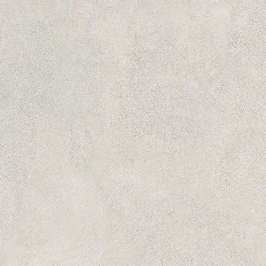 Piso Porcelanato - Roca - Coleção Concrete - Off White - Externo - LM - 7 mm - 90X90cm - 2,40 m2