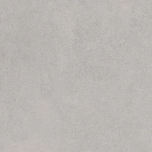 Piso Porcelanato - Roca - Coleção Concrete - Gray - Externo - LM - 7 mm - 90X90cm - 2,40 m2