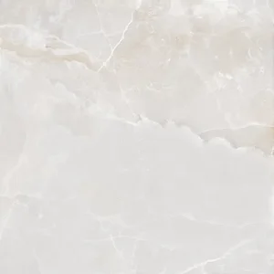 Piso Porcelanato - Roca - Coleção Athea - Polido - 7 mm - 90X90cm - 2,40 m2