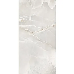 Piso Porcelanato - Roca - Coleção Athea - Polido - 7 mm - 60X120cm - 2,13 m2