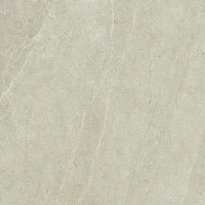 Piso Porcelanato - Incepa - Coleção Natura - Perola - Acetinado - LM - 7 mm - 120X120cm - 2,85 m2