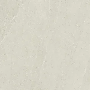Piso Porcelanato - Incepa - Coleção Natura - Branco - Acetinado - LM - 7 mm - 120X120cm - 2,85 m2