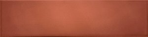 Piso Porcelanato - Incepa - Coleção Ombre - Tile - Acetinado - MT - 7 mm - 7,7X30,5cm - 1,08 m2