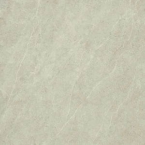 Piso Porcelanato - Incepa - Coleção Natura - Natural - Perola - Micro Relevo - LM - 7 mm - 120x120cm - 2,85 m2