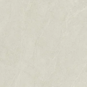 Piso Porcelanato - Incepa - Coleção Natura - Natural - Branco - Micro Relevo - LM - 7 mm - 120x120cm - 2,85 m2