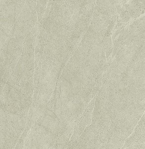 Piso Porcelanato - Roca - Coleção Natura - Externo - Perola - LM - 7 mm - 120x120cm - 2,85 m2