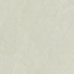 Piso Porcelanato - Roca - Coleção Natura - Externo - Branco - LM - 7 mm - 120x120cm - 2,85 m2