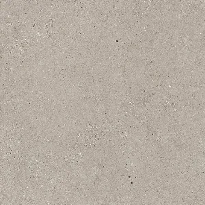 Piso Porcelanato - Roca - Coleção Kronos - Greige - Acetinado - Mate - LM - 7 mm - 120x120cm - 2,85 m2