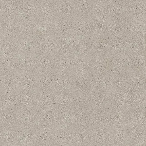 Piso Porcelanato - Roca - Coleção Kronos - Off White - Acetinado - LM - 7 mm - 120x120cm - 2,85 m2