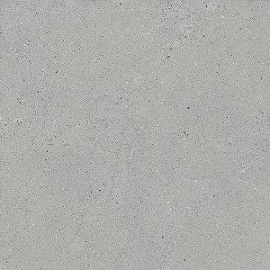Piso Porcelanato - Roca - Coleção Kronos - Concrete - Acetinado - LM - 7 mm - 120x120cm - 2,85 m2