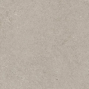 Piso Porcelanato - Roca - Coleção Kronos - Greige - Externo - LM - 7 mm - 120x120cm - 2,85 m2