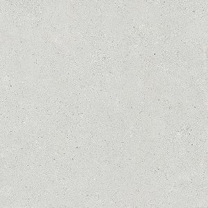 Piso Porcelanato - Roca - Coleção Kronos - Off White - Externo - LM - 7 mm - 120x120cm - 2,85 m2