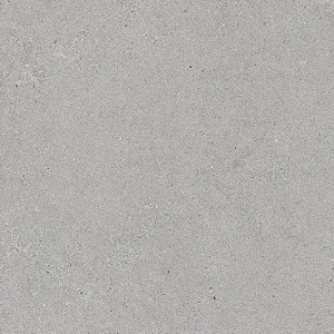 Piso Porcelanato - Roca - Coleção Kronos - Concrete - Externo - LM - 7 mm - 120x120cm - 2,85 m2