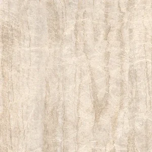 Piso Porcelanato - Roca - Coleção Taj Mahal - Bege - Acetinado - LM - 7 mm - 120x120cm - 2,85 m2