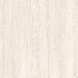 Piso Porcelanato - Incepa - Coleção Natura - Cinza - Acetinado - LM - 7 mm - 160x160cm - 2,56 m2