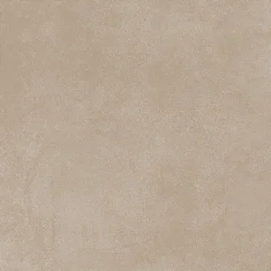 Piso Porcelanato - Incepa - Coleção Vita - Bege - Acetinado - 7 mm - 80X80cm - 2,55 m2
