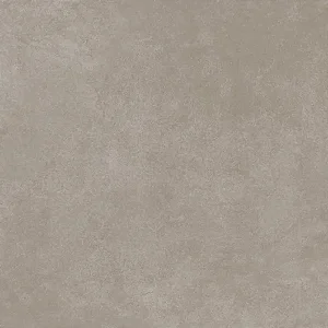 Piso Porcelanato - Incepa - Coleção Vita - Griss - Acetinado - 7 mm - 80X80cm - 2,55 m2