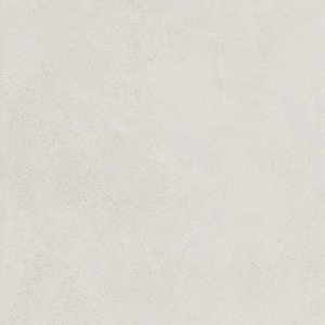 Piso Porcelanato - Roca - Coleção Zeno - Off White - Acetinado - 7 mm - 80X80cm - 2,55 m2
