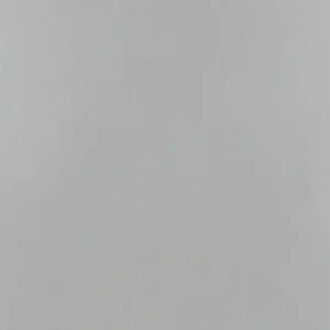Piso Porcelanato - Incepa - Coleção Pro - Grip Plus - Cement - 8,00 mm - 60x60cm - 2,16 m2