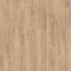 Piso Vinílico - Tarkett - iD Square - 280034004 - 4,5mm - 20x120cm - 2,88m2