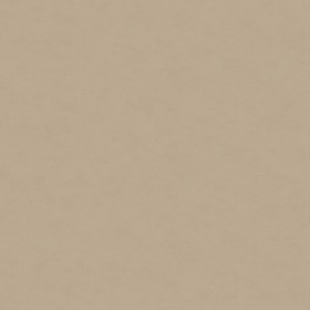 Piso Vinílico - Tarkett - iD Square - 280036019 - 4,5mm - 50x50cm - 3m2