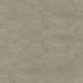 Piso Vinílico - Tarkett - iD Square - 280036009 - 4,5mm - 50x50cm - 3m2