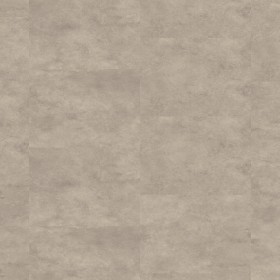 Piso Vinílico - Tarkett - iD Square - 280036011 - 4,5mm - 50x50cm - 3m2