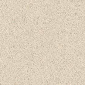 Piso Vinílico - Tarkett - iD Square - 280036014 - 4,5mm - 50x50cm - 3m2