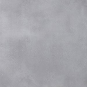 Piso Vinílico - Tarkett - Square Flow - Light Porcelain - 4mm - 92x92cm - 2,54 m2