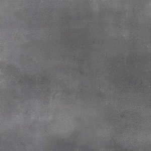 Piso Vinílico - Tarkett - Square Flow - Dark Porcelain - 4mm - 92x92cm - 2,54 m2