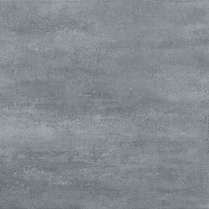 Piso Vinílico - Tarkett - Square Flow - Grafito Porcelain - 4mm - 92x92cm - 2,54 m2