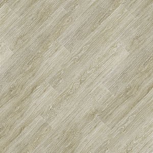 Piso Vinílico - Tarkett - Square Flow - Castanha - 4mm - 20,8x123cm - 2,56 m2