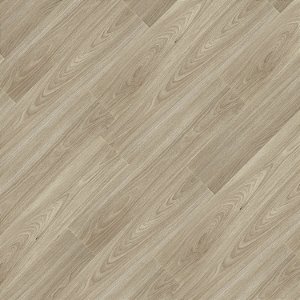 Piso Vinílico - Tarkett - Square Flow - Cedro- 4mm - 20,8x123cm - 2,56 m2