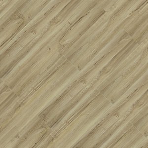 Piso Vinílico - Tarkett - Square Flow - Bétula- 4mm - 20,8x123cm - 2,56 m2