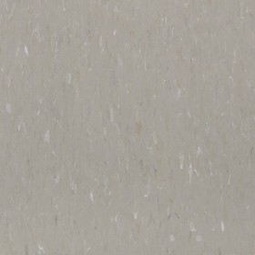 Piso Paviflex - Tarkett - Thru - 25759527 - 2mm - 30,5x30,5cm - 6,51 m2