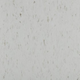 Piso Paviflex - Tarkett - Thru - 25759556 - 2mm - 30,5x30,5cm - 6,51 m2