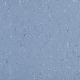 Piso Paviflex - Tarkett - Thru - 25759568 - 2mm - 30,5x30,5cm - 6,51 m2