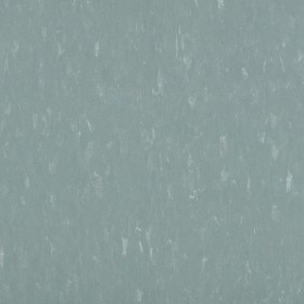 Piso Paviflex - Tarkett - Thru - 25759588 - 2mm - 30,5x30,5cm - 6,51 m2