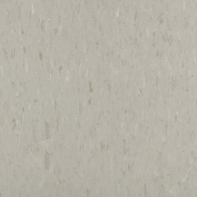 Piso Paviflex - Tarkett - Thru - 25759501 - 2mm - 30,5x30,5cm - 6,51 m2