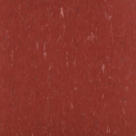 Piso Paviflex - Tarkett - Thru - 25759703 - 2mm - 30,5x30,5cm - 6,51 m2