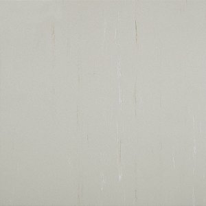 Piso Paviflex - Tarkett - Fit - 24180200 - 2mm - 30,5x30,5cm - 4,09 m2