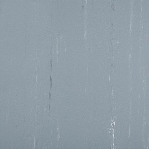 Piso Paviflex - Tarkett - Fit - 24180470 - 2mm - 30,5x30,5cm - 4,09 m2